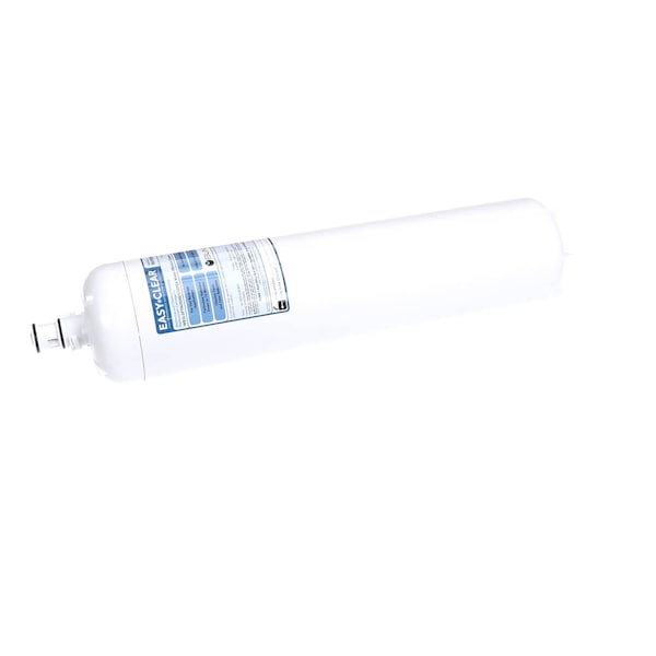 Cartridge, Weq-Sftn3500110 T